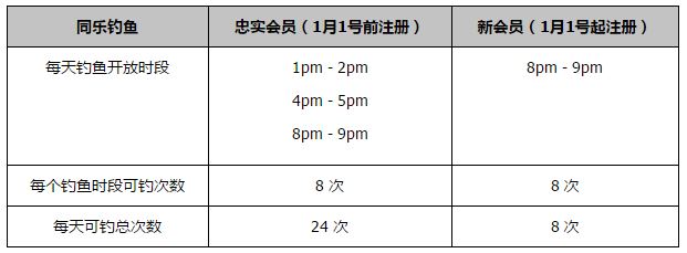 萧初然听的目瞪口呆：这帮盗墓贼真有这么厉害？马岚有些急了，说：不信你上网搜搜。